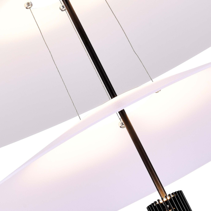 SL6101.403.01 ST Luce