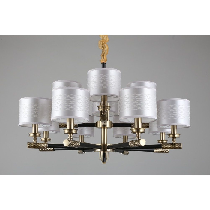 OML-57303-12 Omnilux