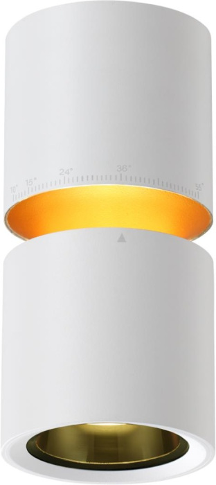 359337 Novotech