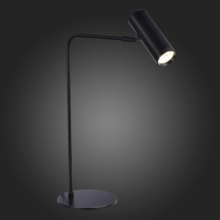 SL1006.404.01 ST Luce