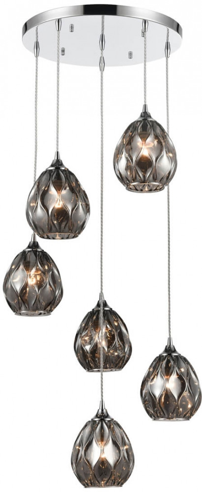 VL5593P26 Vele Luce