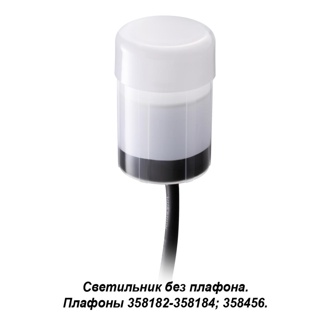 358180 Novotech