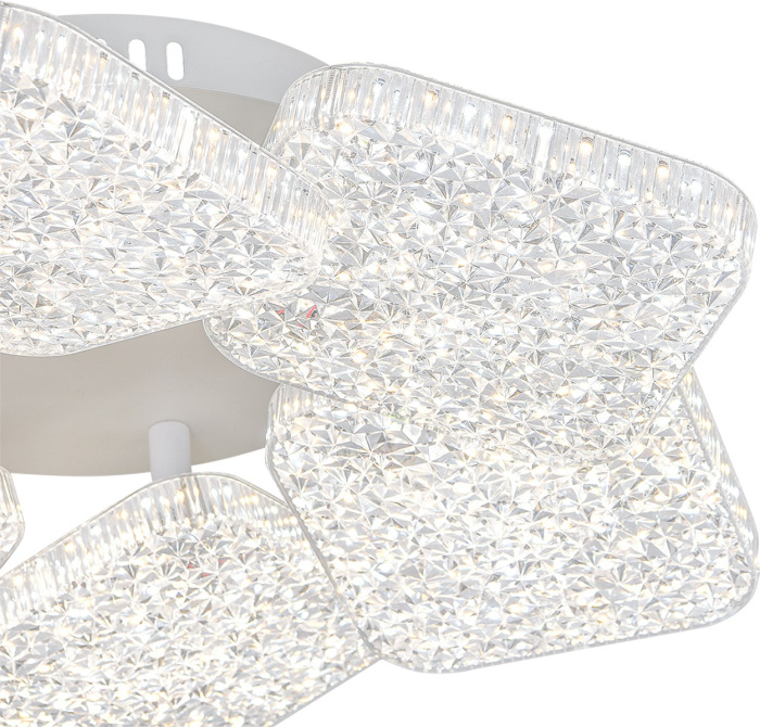 10264/6LED Escada