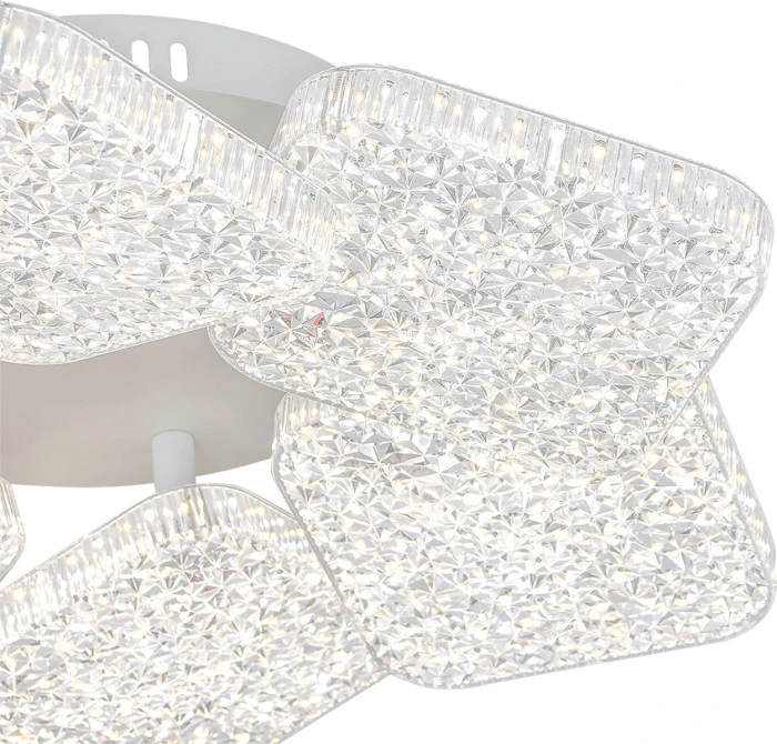10264/6LED Escada
