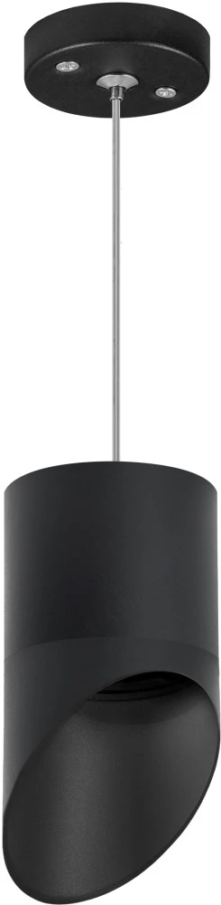 RP348787 Lightstar