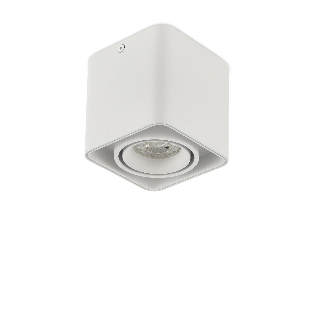 DL18611Q1W Donolux