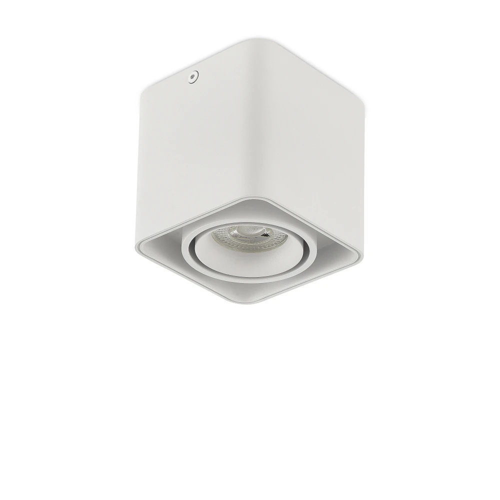 DL18611Q1W Donolux