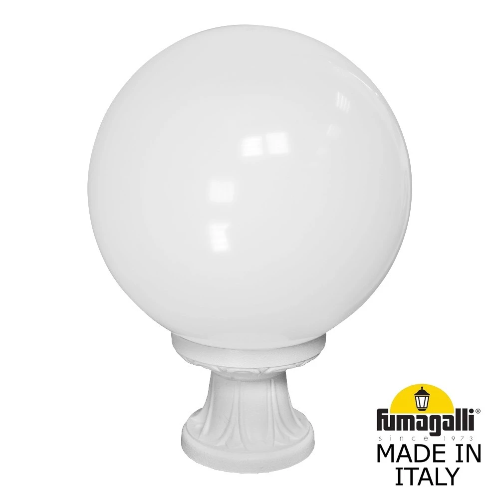 G30.110.000.WYF1R Fumagalli
