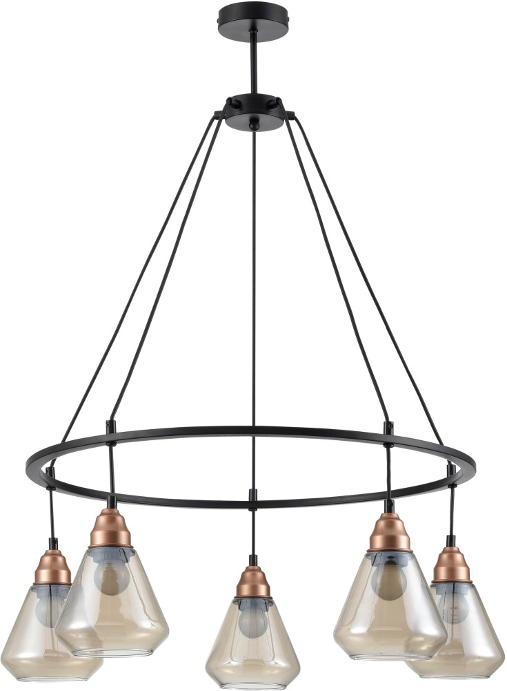 VL5842P05 Vele Luce