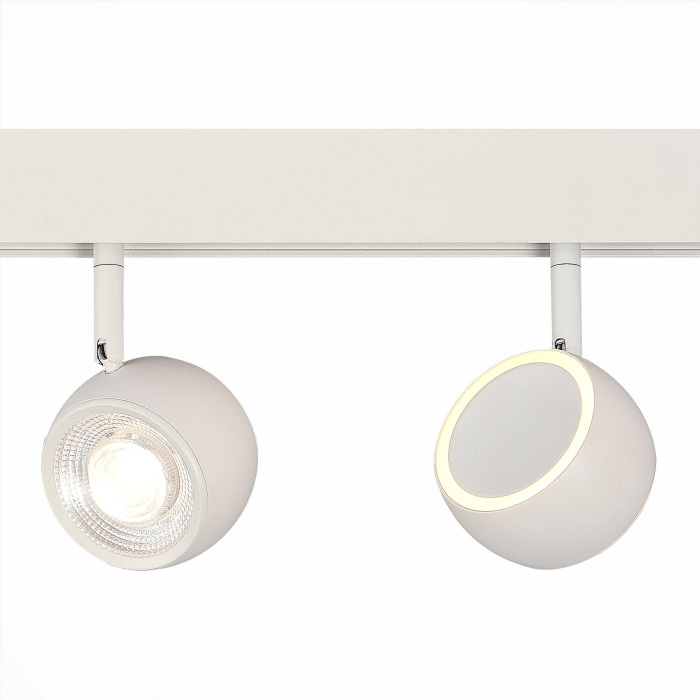 ST355.546.10 ST Luce