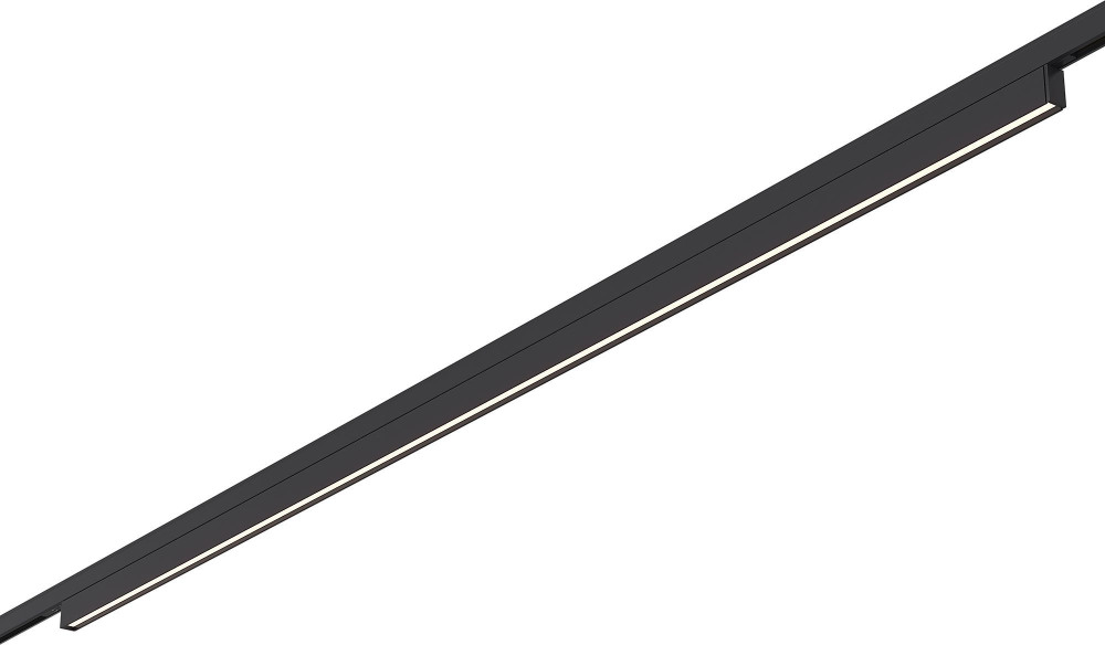 ST665.446.21 ST Luce