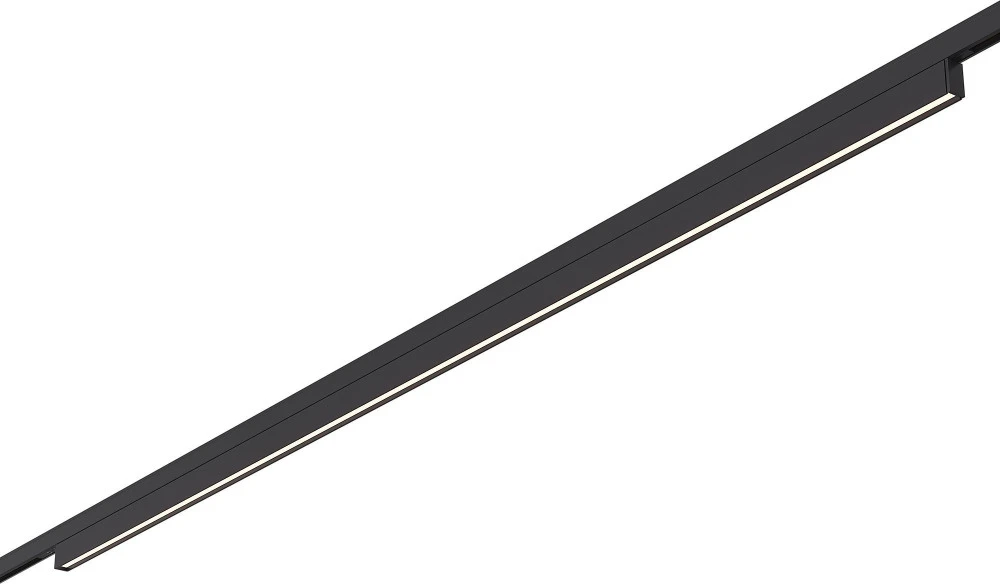 ST665.446.21 ST Luce