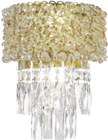 SL1637.301.02 ST Luce