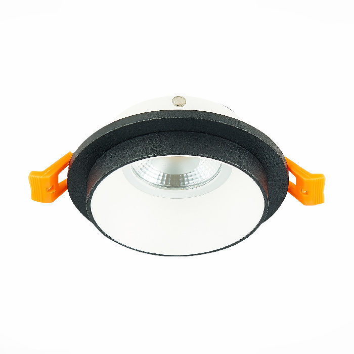 ST206.428.01 ST Luce