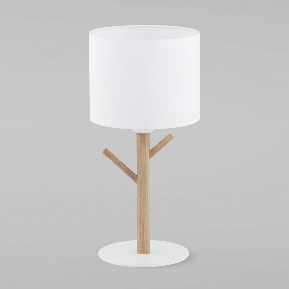 5571 Albero White TK Lighting