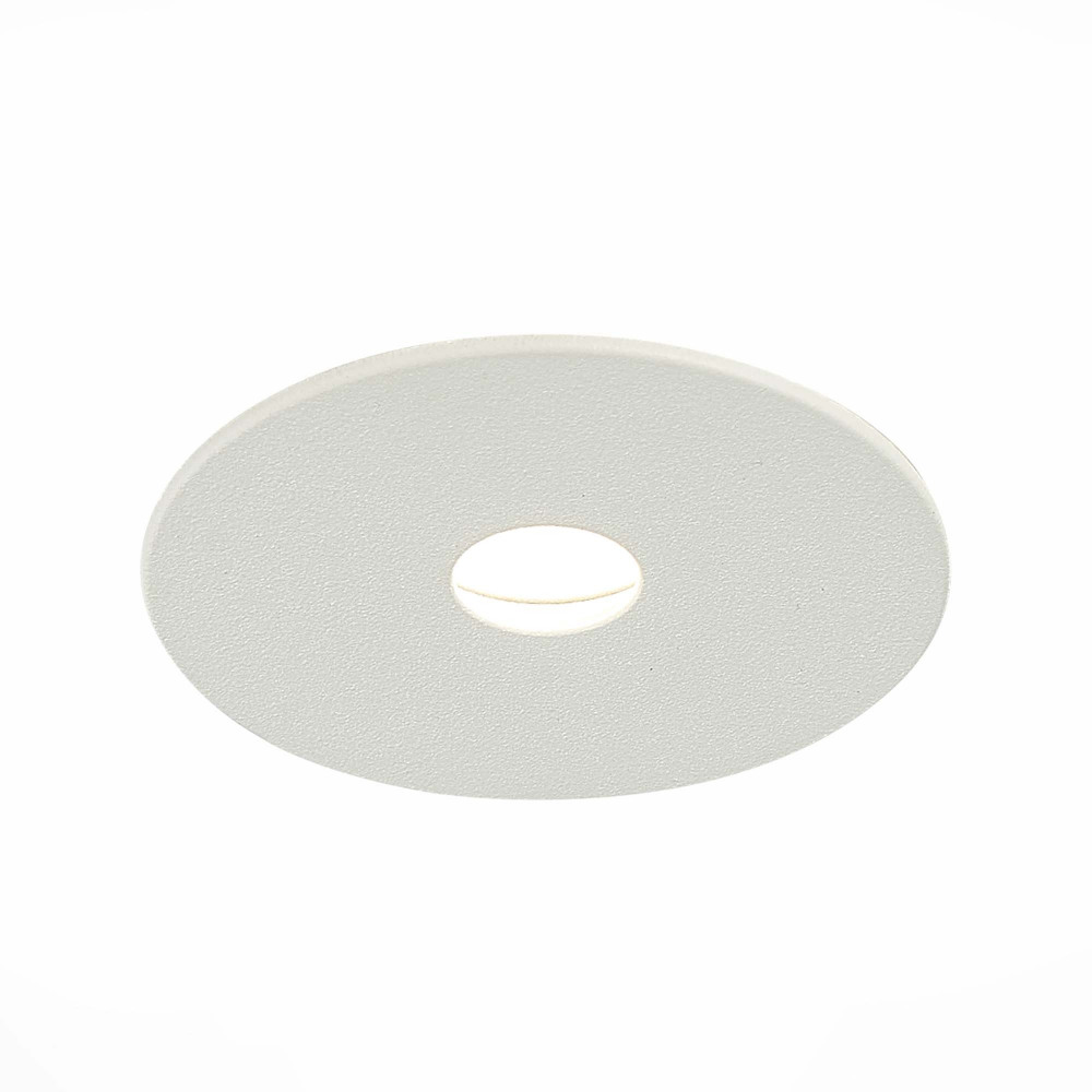 ST217.548.09 ST Luce
