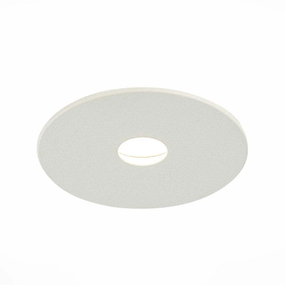 ST217.548.09 ST Luce