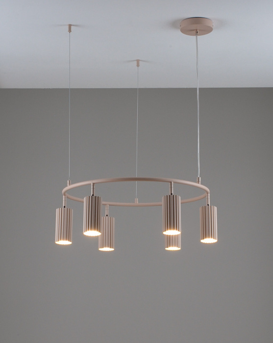 V11603-6P Moderli