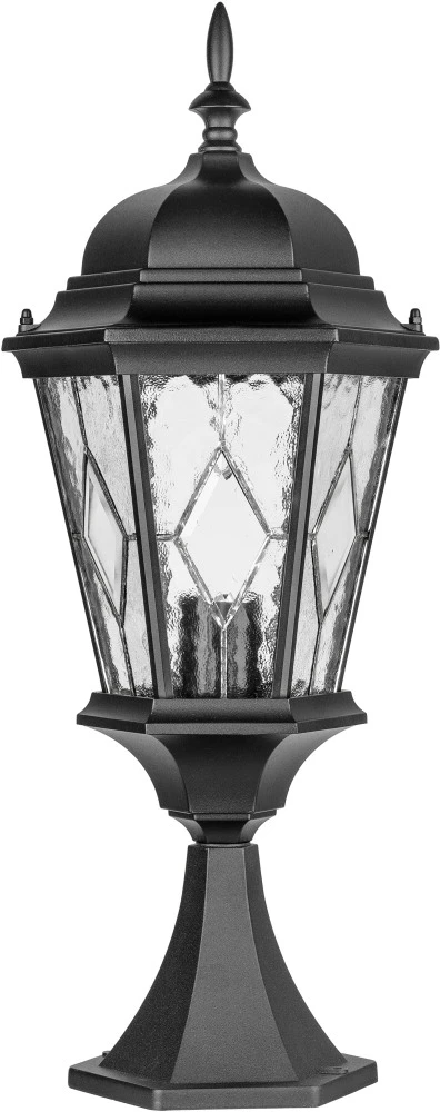 91404M Bl ромб Oasis Light