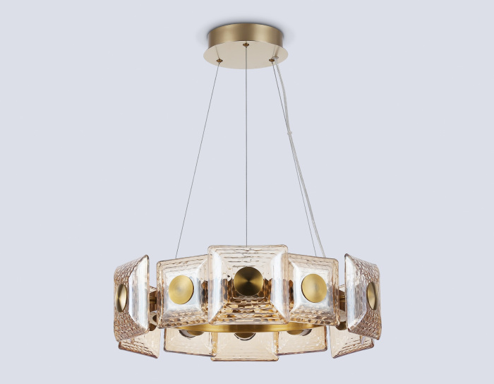 LH31021 Ambrella