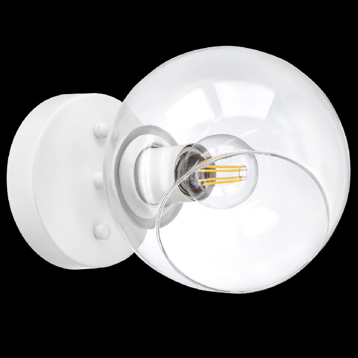 785616 Lightstar