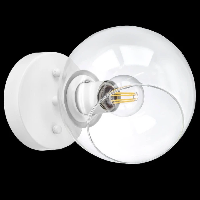 785616 Lightstar