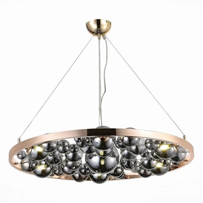 SL1510.203.07 ST Luce