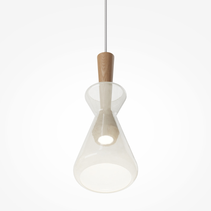 MOD405PL-01W2
