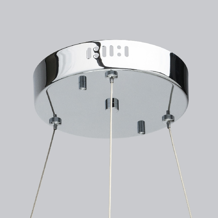 642014501 MW-Light