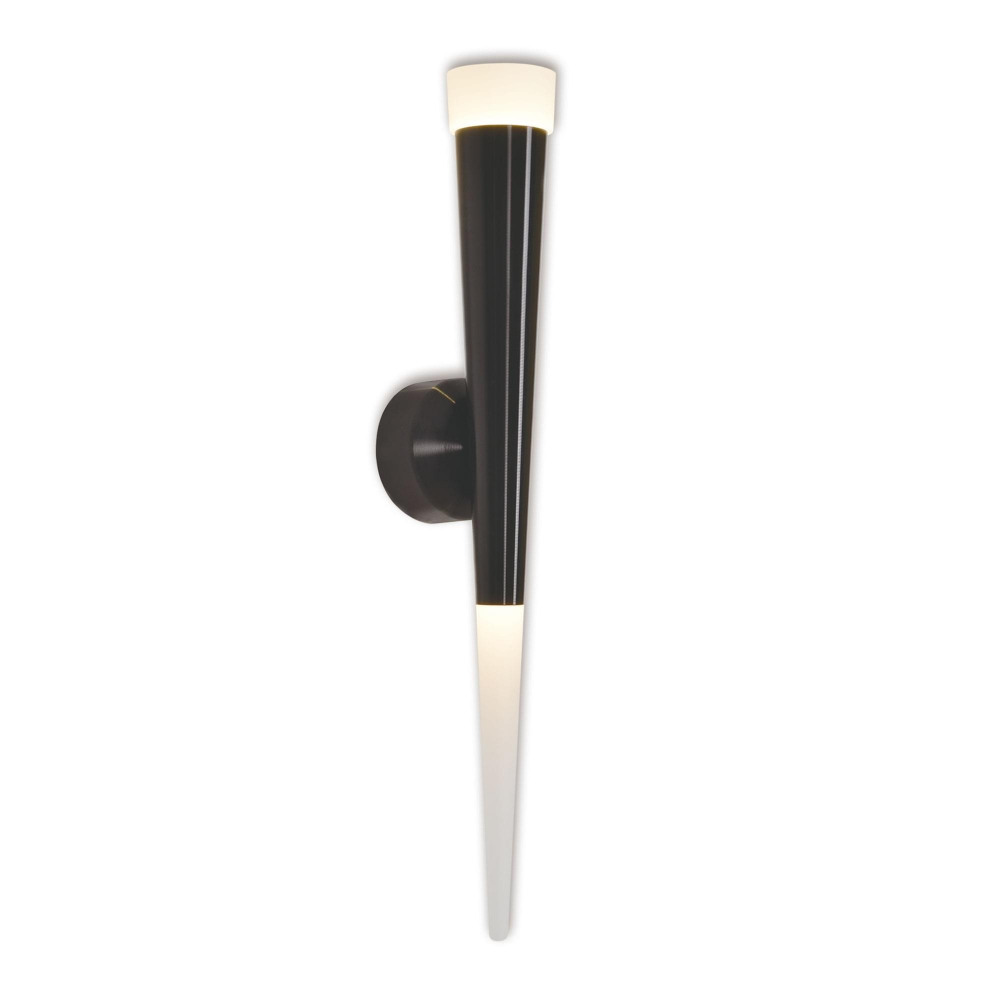 CL227311 Citilux
