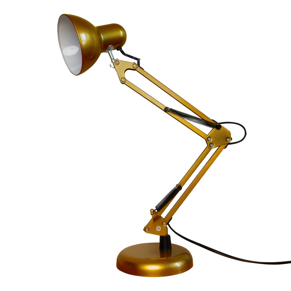 TLI-221 GOLD E27 Uniel