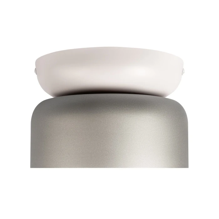 10466 Smoke matte Loft It