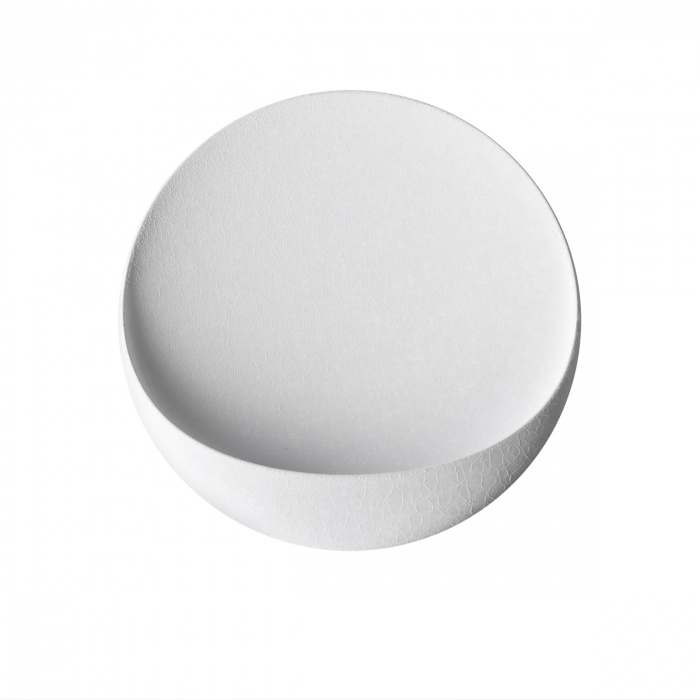 7005/7WL Odeon Light