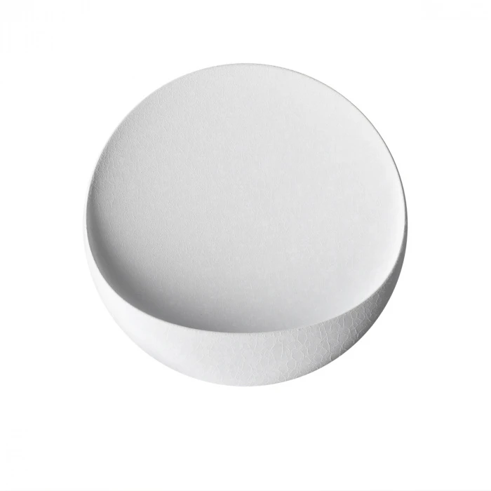 7005/7WL Odeon Light