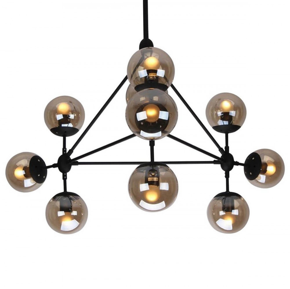 07535-10,19 Kink Light