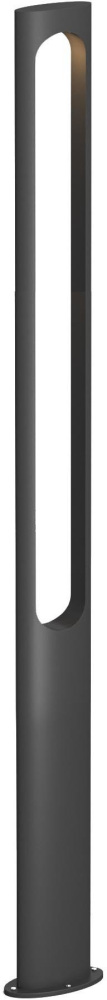 037522 Arlight