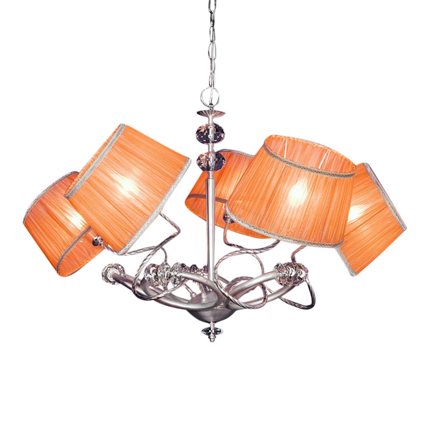 6900/5 00 V2568 MM Lampadari