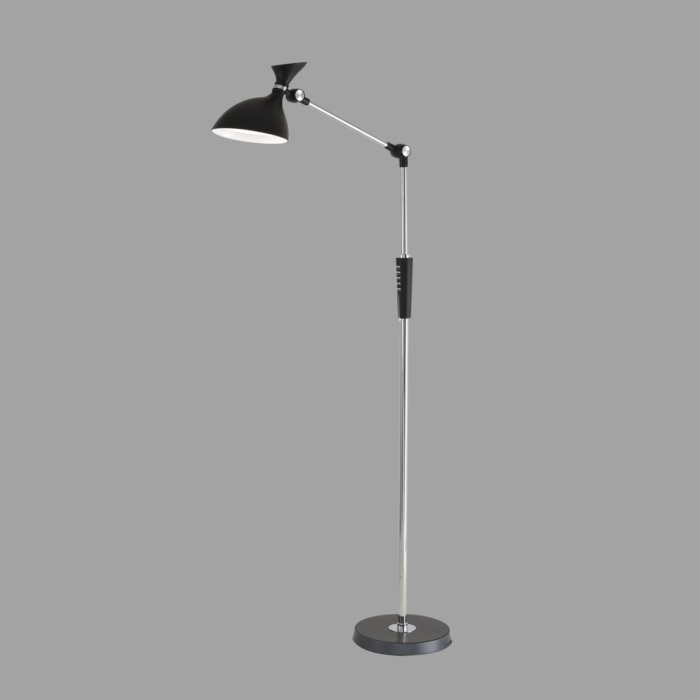 8331/15FL Lumion