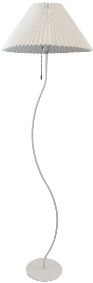A5069PN-1WH Arte Lamp
