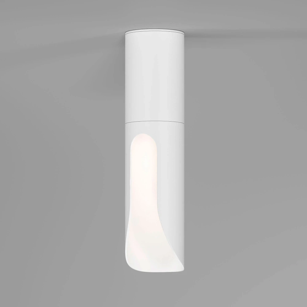 25113/LED 4000K белый Elektrostandard