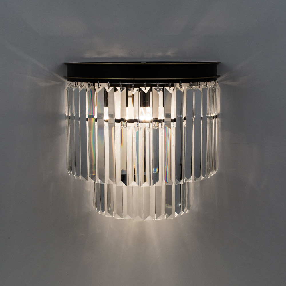 CL332322 Citilux