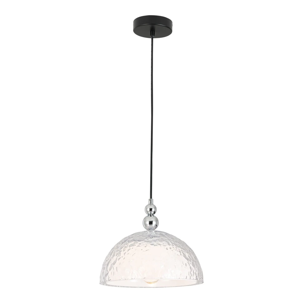 LSP-5039 Lussole