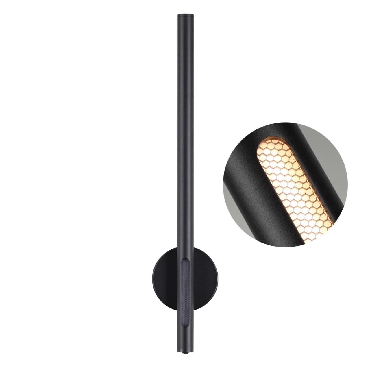 6643/10WL Odeon Light