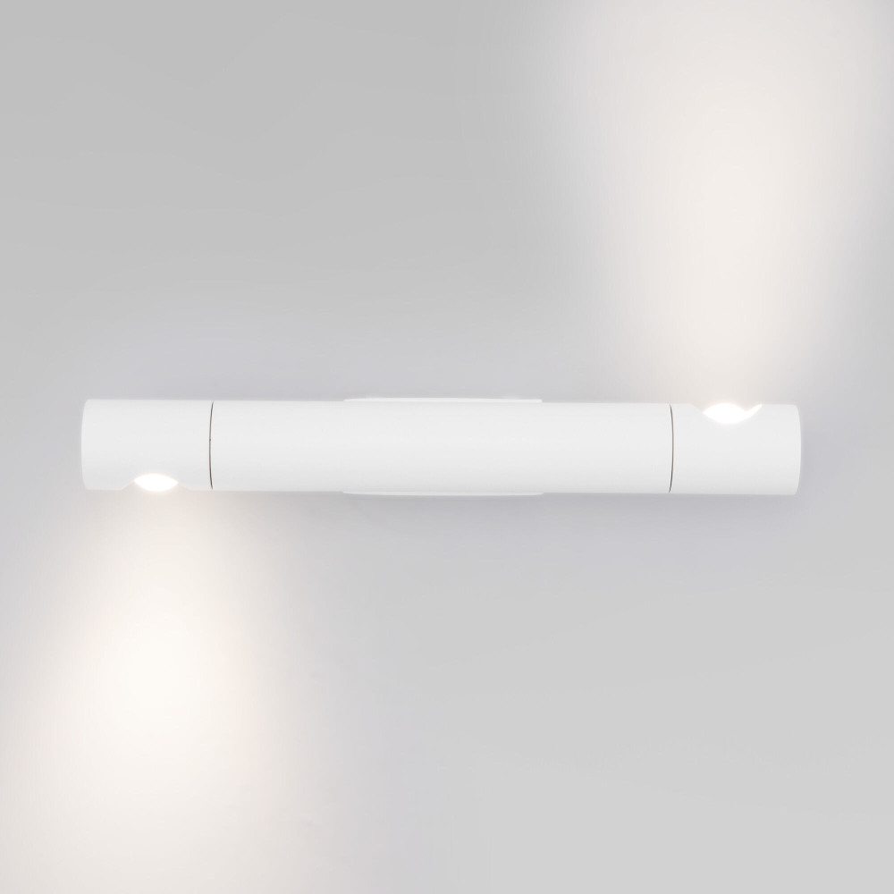 40161 LED Eurosvet