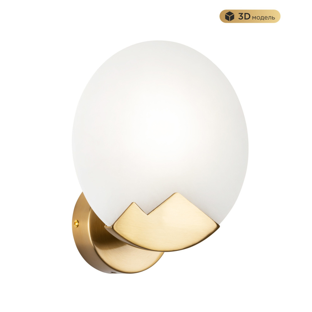 MS.202.200 BS Modelux