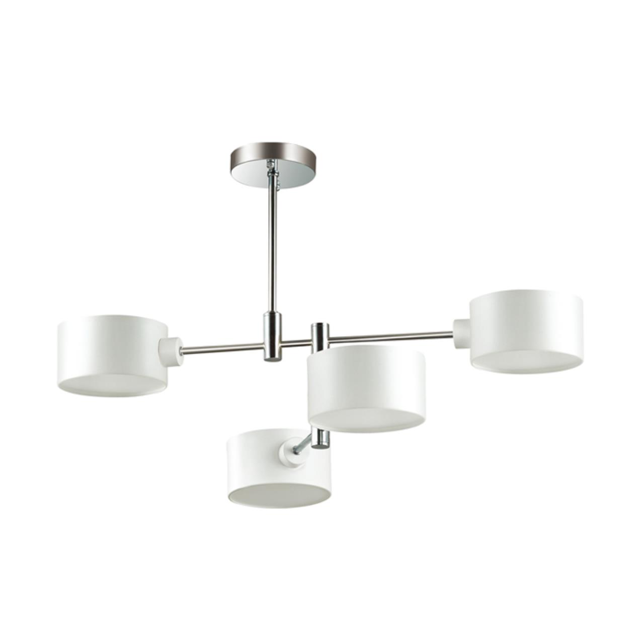 3742/4C Lumion