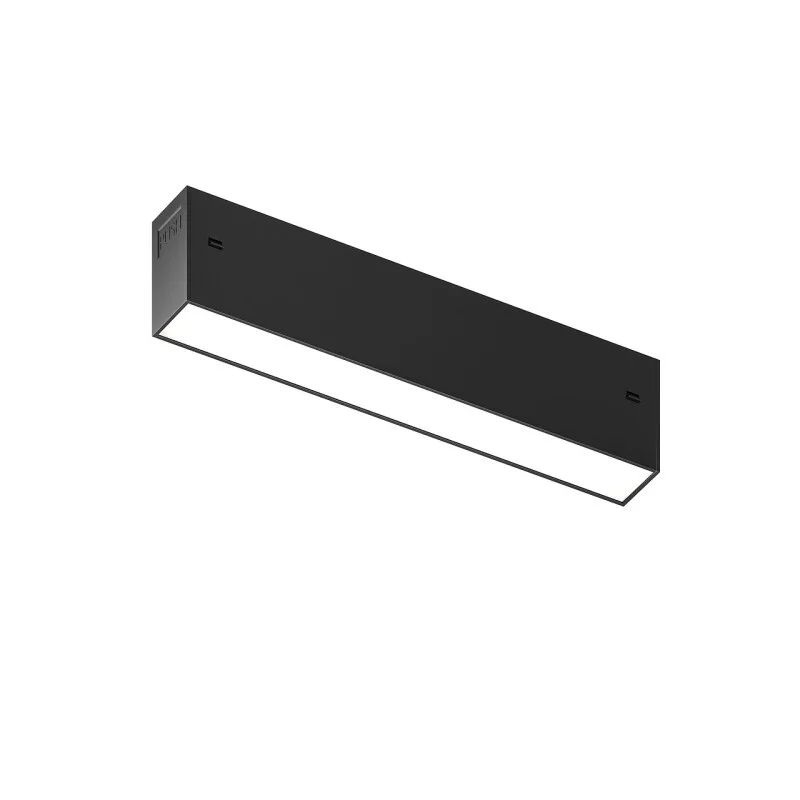 DK8303-BK Denkirs