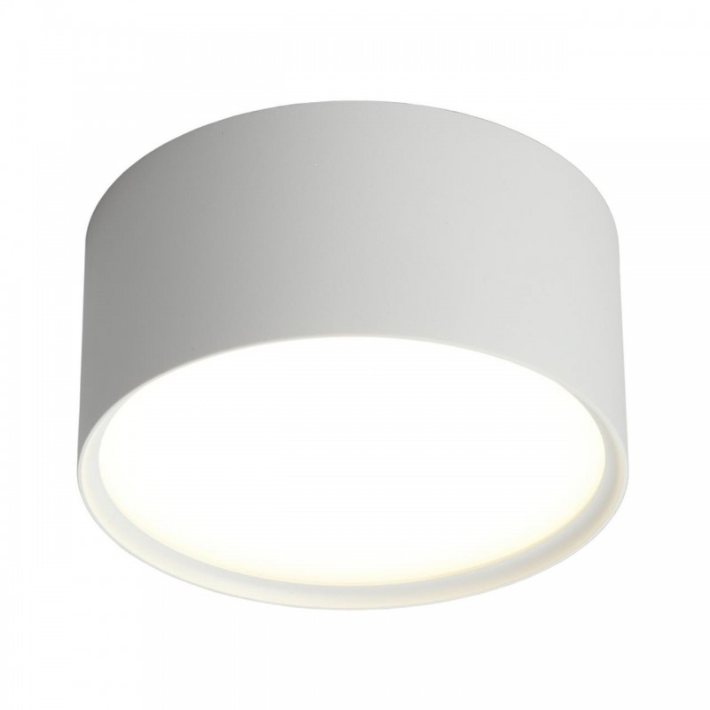 OML-103309-06 Omnilux