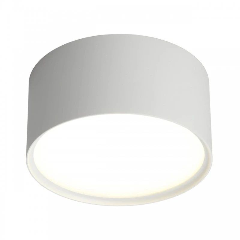 OML-103309-06 Omnilux