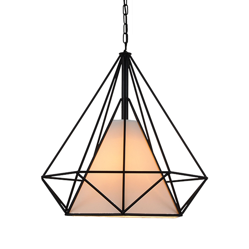 SL233.443.01 ST Luce